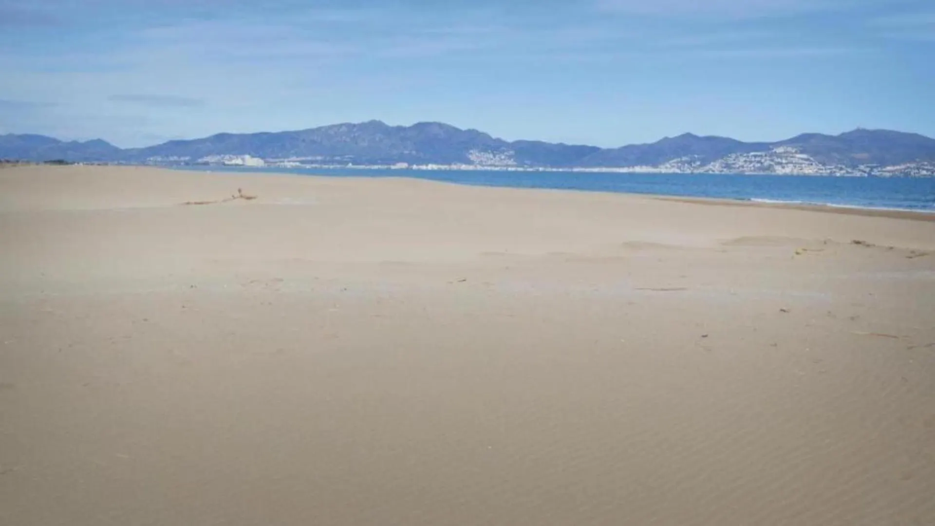 Apartment Belvilla By Oyo Bon Relax Flat Sant Pere Pescador